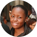 Zinhle Tshabalala profile picture