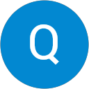 Q West profile picture