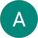 Anje Snyman profile picture