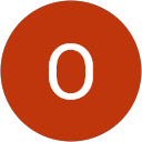 Office Admin profile picture