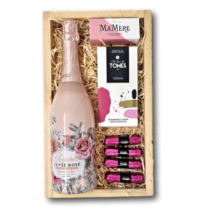 Sweet Celebration - Hamper