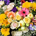An example of the flowers you can send as gifts from Eros Florist