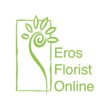 Eros Florist Pretoria - Same-day Flower & Gift Hampers place picture