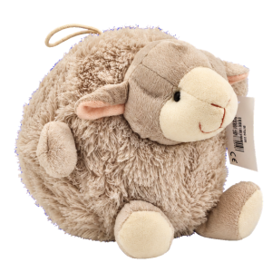 fluffy-sheep-plush-soft-toy-pretoria.png