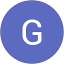 Gustav Venter profile picture