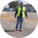 Simphiwe Mthiyane profile picture