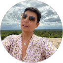 Tania Swart profile picture