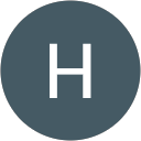 Hope24 Accounts profile picture