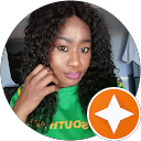 Nthabiseng Mohlala profile picture