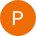 Petra Gardiner profile picture