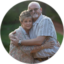 Ronel Steyn profile picture