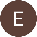 Esthe Pretorius profile picture