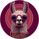 Dee onthe Go profile picture